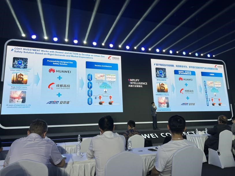 ��ҳ | 304am�����������޹�˾����