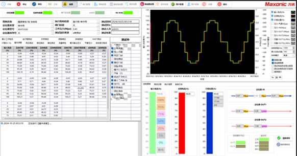 ��ҳ | 304am�����������޹�˾����