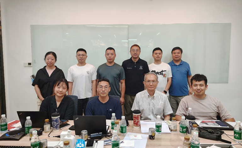 ��ҳ | 304am�����������޹�˾����