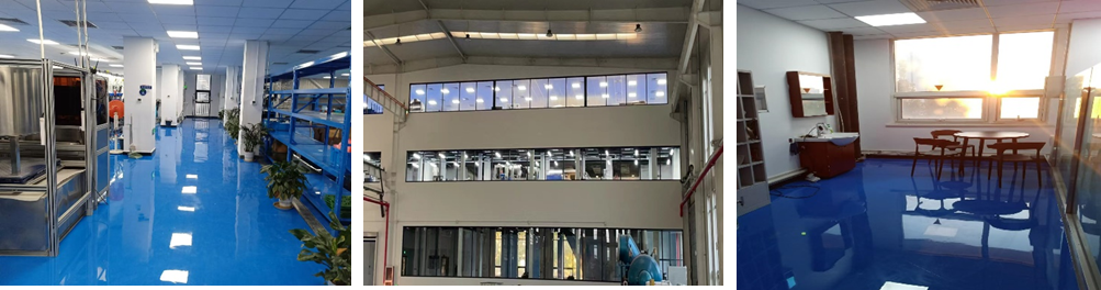 ��ҳ | 304am�����������޹�˾����