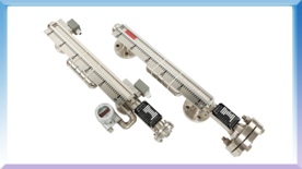 ��ҳ | 304am�����������޹�˾����