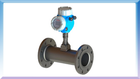 ��ҳ | 304am�����������޹�˾����