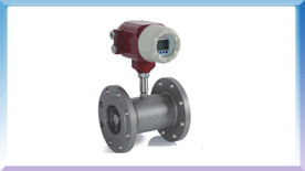 ��ҳ | 304am�����������޹�˾����