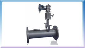 ��ҳ | 304am�����������޹�˾����