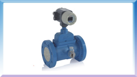 ��ҳ | 304am�����������޹�˾����