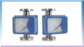 ��ҳ | 304am�����������޹�˾����