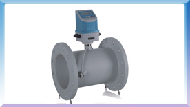 ��ҳ | 304am�����������޹�˾����