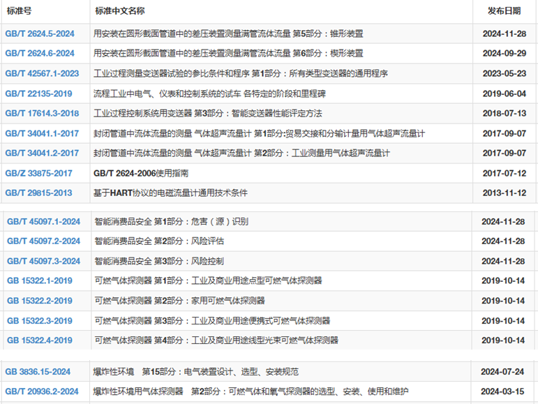 ��ҳ | 304am�����������޹�˾����