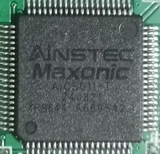 ��ҳ | 304am�����������޹�˾����