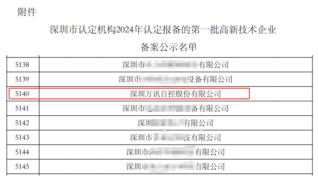 ��ҳ | 304am�����������޹�˾����