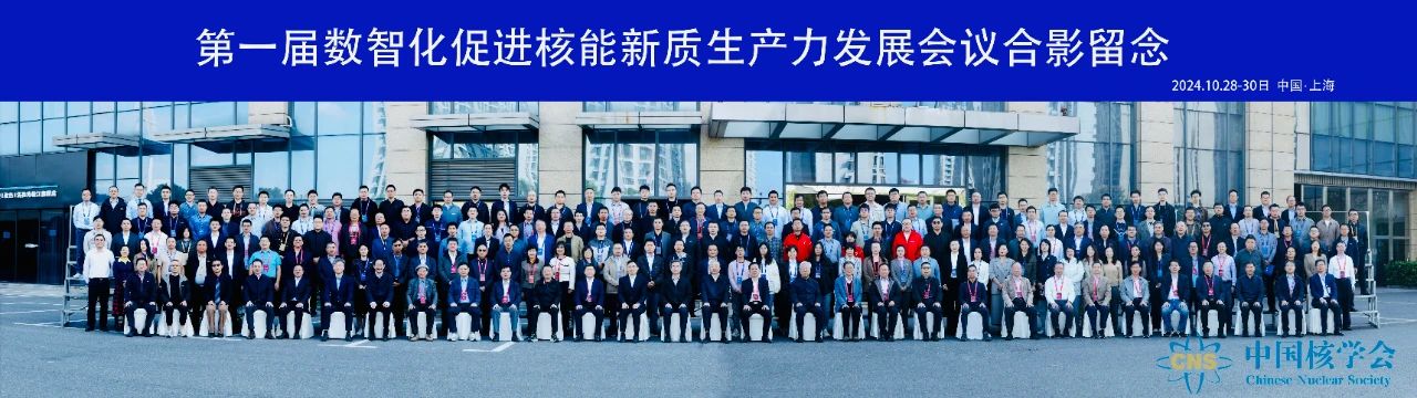 ��ҳ | 304am�����������޹�˾����