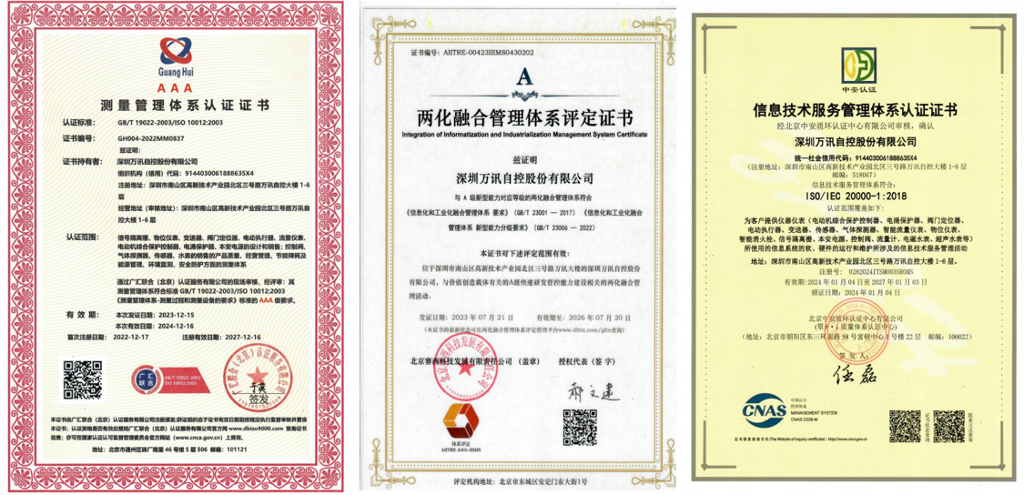 ��ҳ | 304am�����������޹�˾����