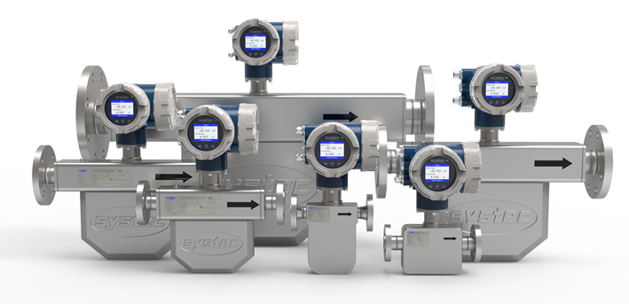 ��ҳ | 304am�����������޹�˾����