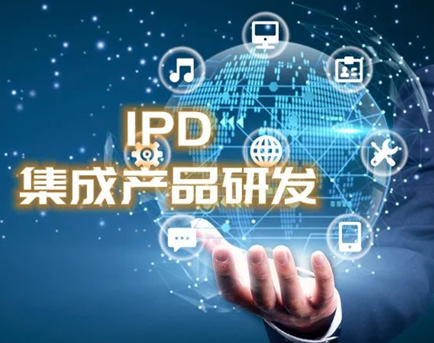 ��ҳ | 304am�����������޹�˾����