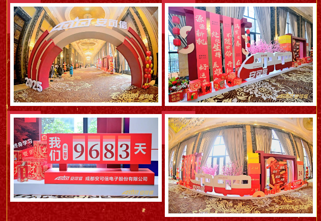 ��ҳ | 304am�����������޹�˾����