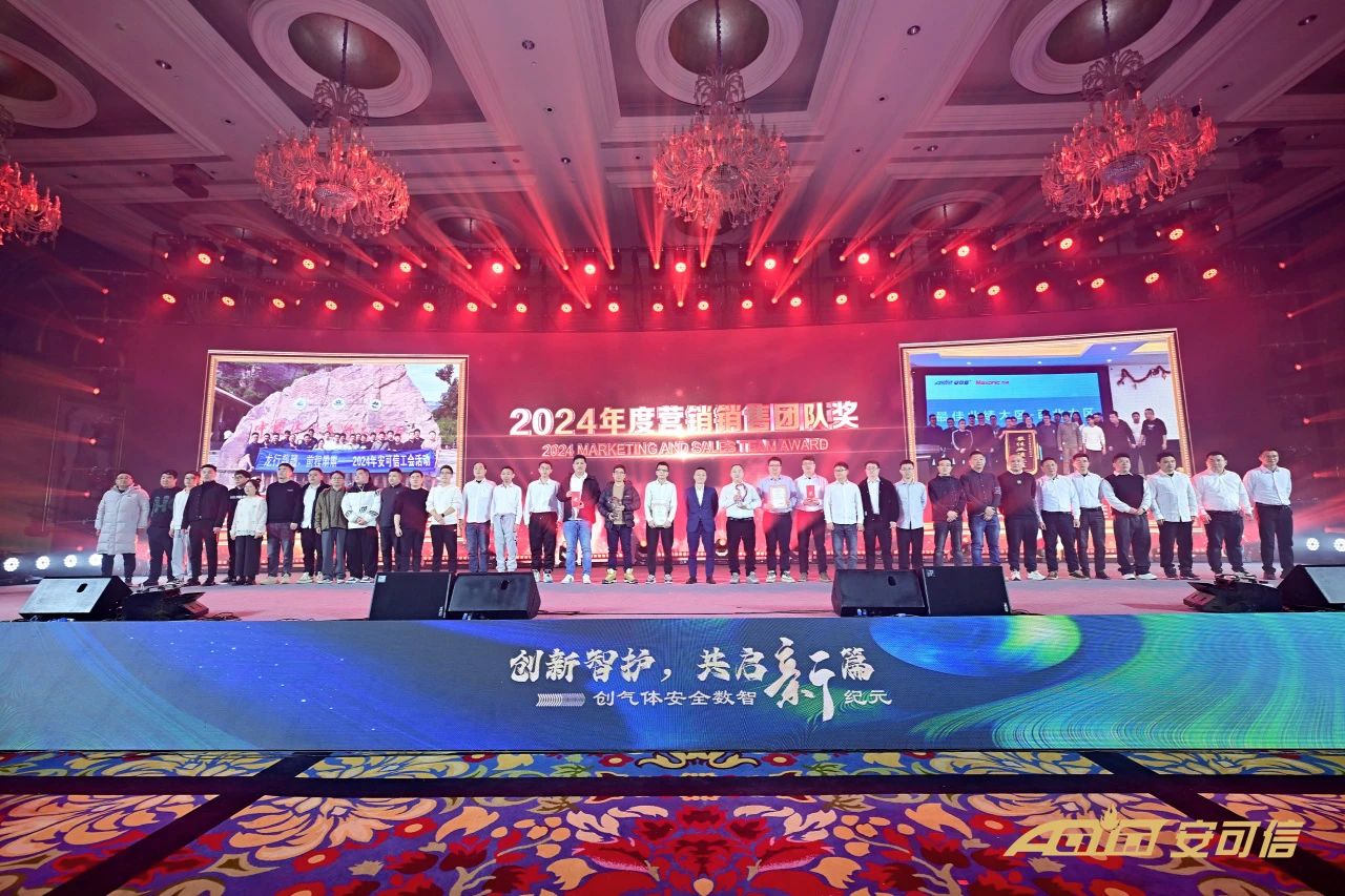 ��ҳ | 304am�����������޹�˾����