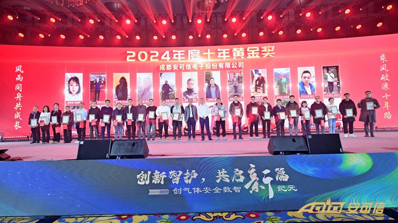 ��ҳ | 304am�����������޹�˾����