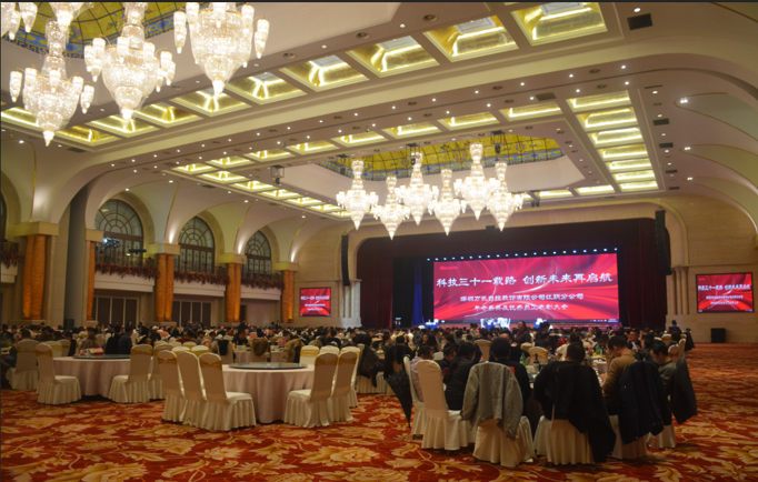 ��ҳ | 304am�����������޹�˾����