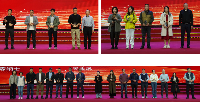 ��ҳ | 304am�����������޹�˾����