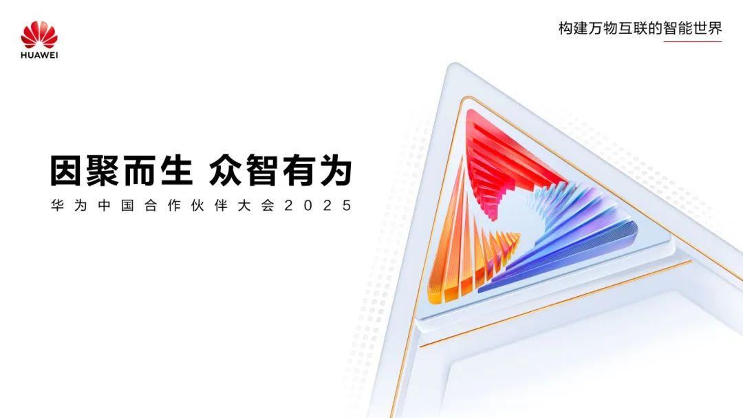 ��ҳ | 304am�����������޹�˾����