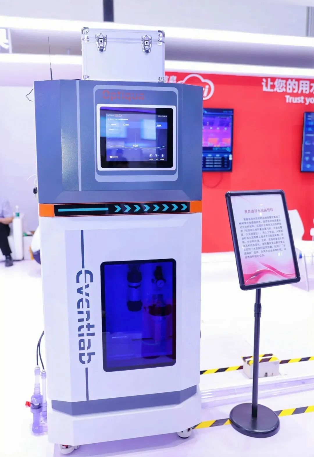 ��ҳ | 304am�����������޹�˾����