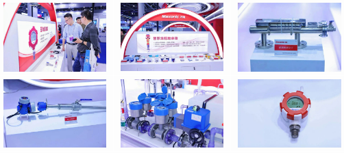 ��ҳ | 304am�����������޹�˾����