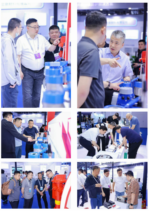 ��ҳ | 304am�����������޹�˾����