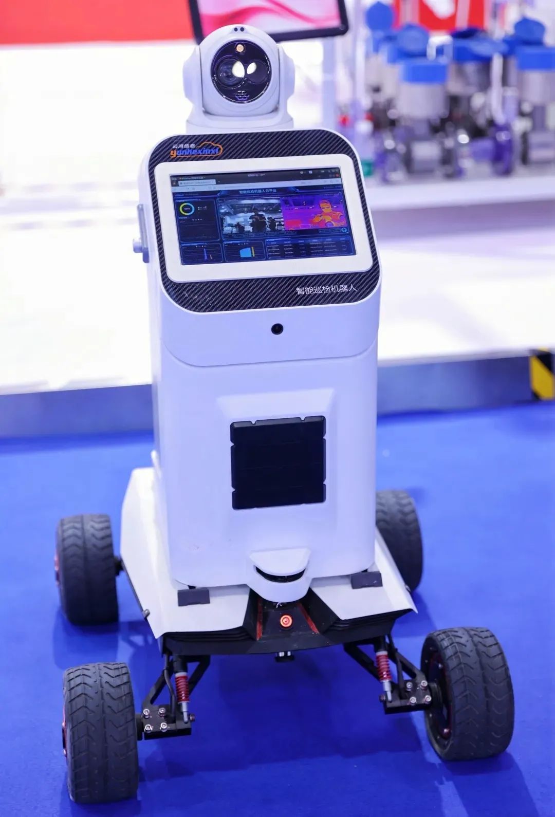 ��ҳ | 304am�����������޹�˾����