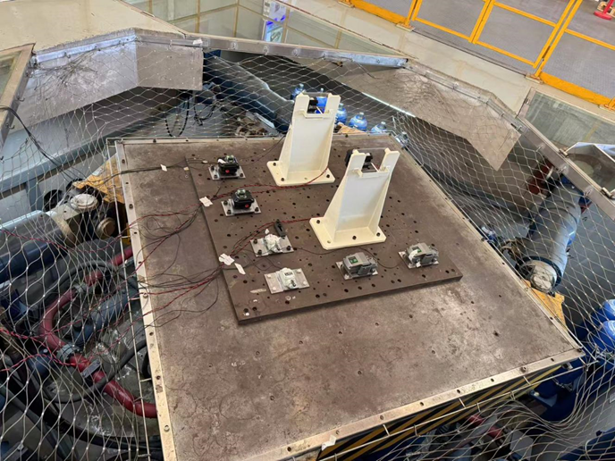 ��ҳ | 304am�����������޹�˾����