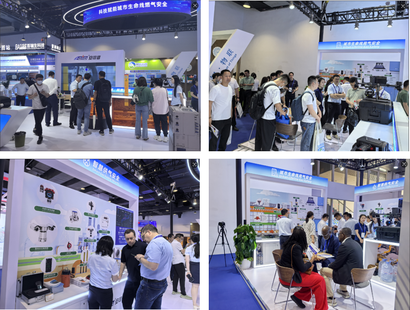 ��ҳ | 304am�����������޹�˾����