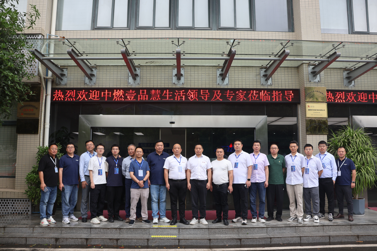 ��ҳ | 304am�����������޹�˾����