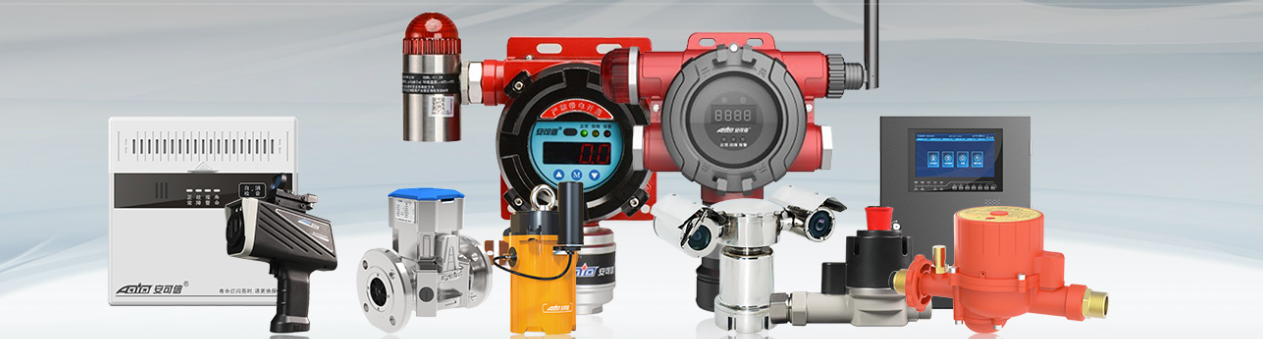 ��ҳ | 304am�����������޹�˾����