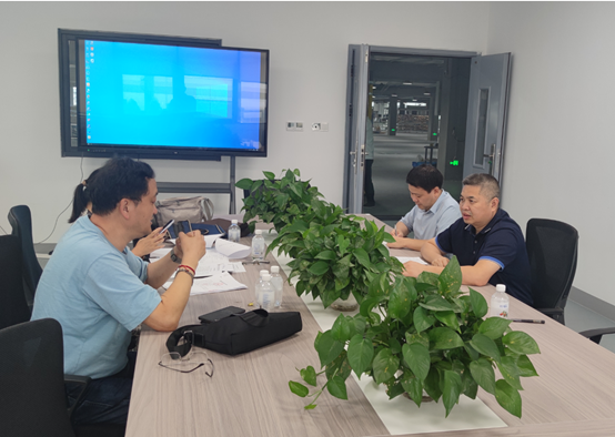 ��ҳ | 304am�����������޹�˾����