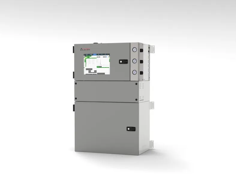 ��ҳ | 304am�����������޹�˾����