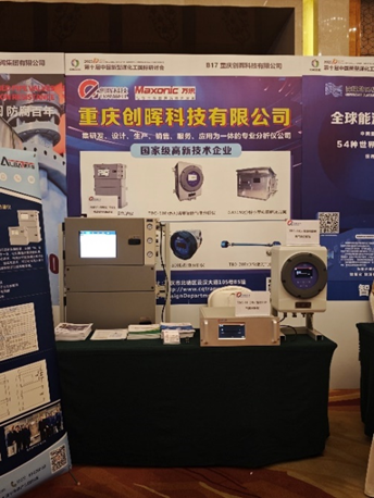 ��ҳ | 304am�����������޹�˾����