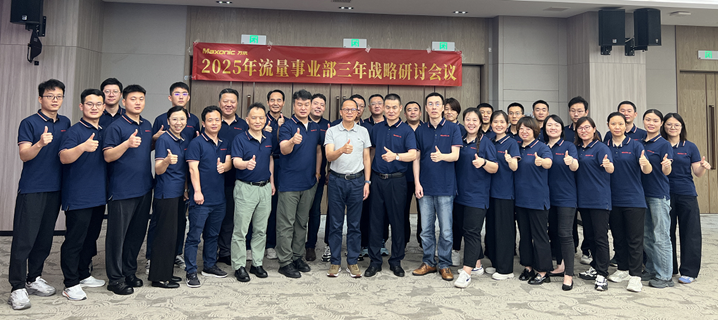 ��ҳ | 304am�����������޹�˾����