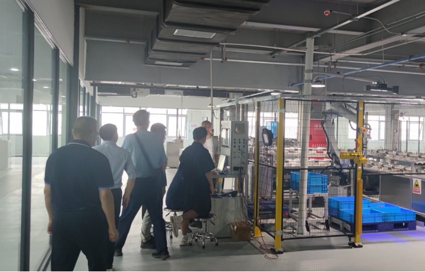 ��ҳ | 304am�����������޹�˾����