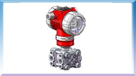 ��ҳ | 304am�����������޹�˾����