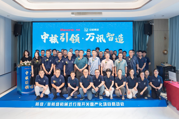 ��ҳ | 304am�����������޹�˾����