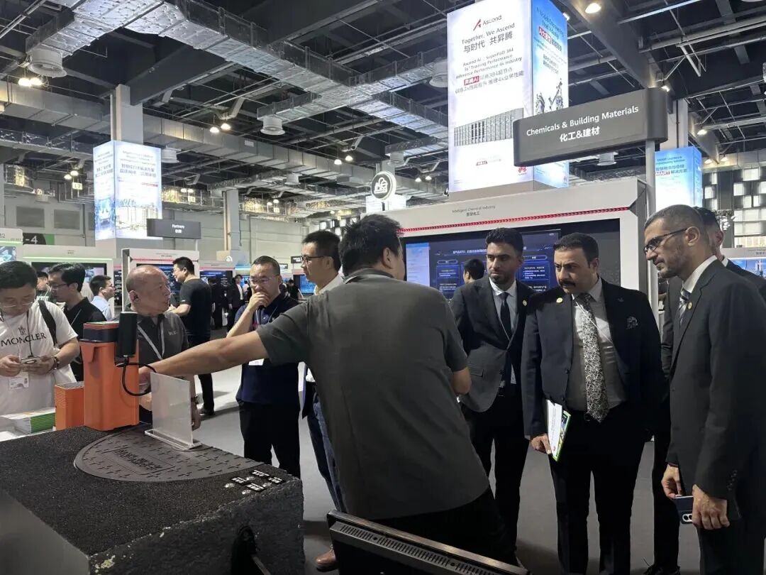 ��ҳ | 304am�����������޹�˾����