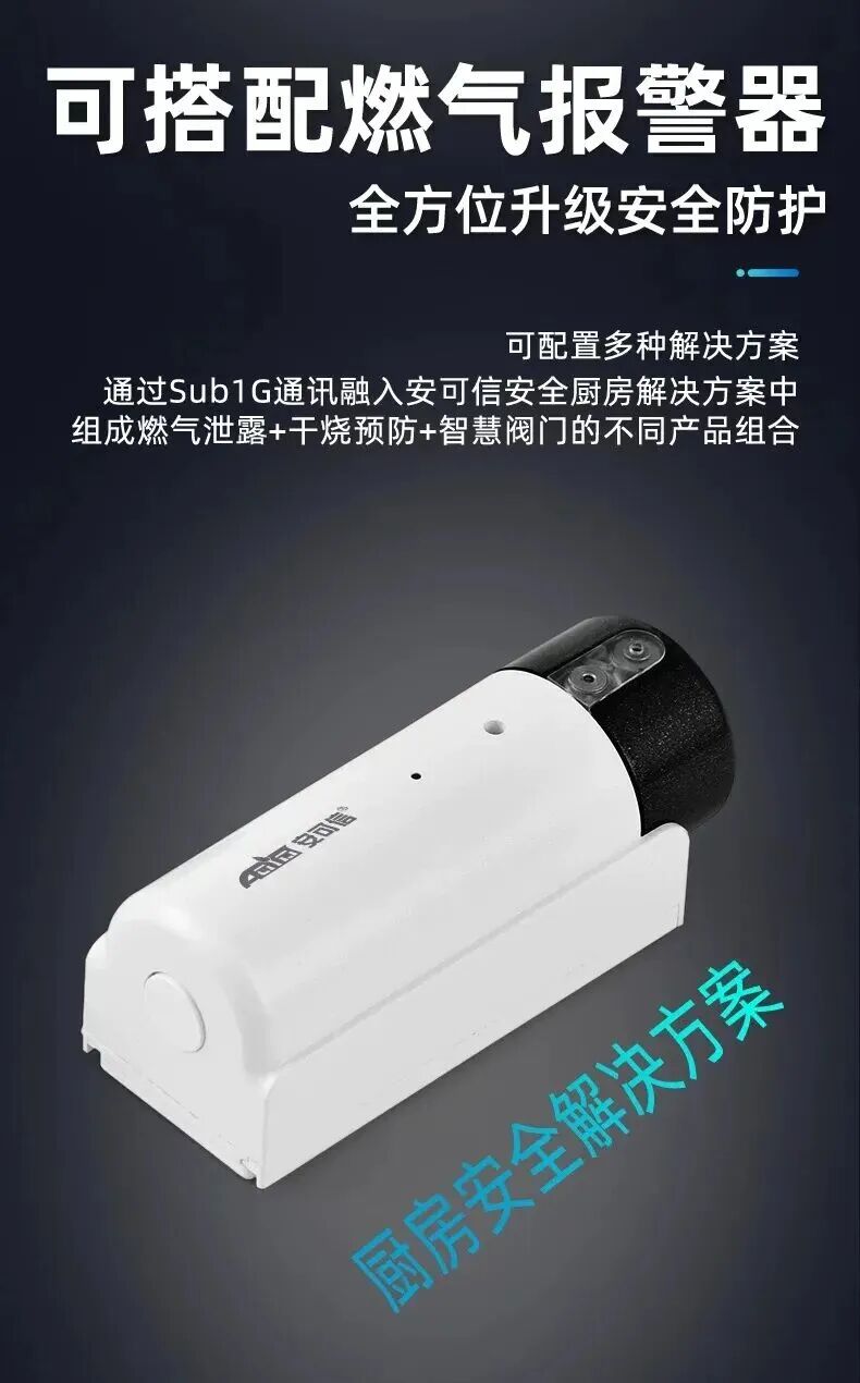 ��ҳ | 304am�����������޹�˾����