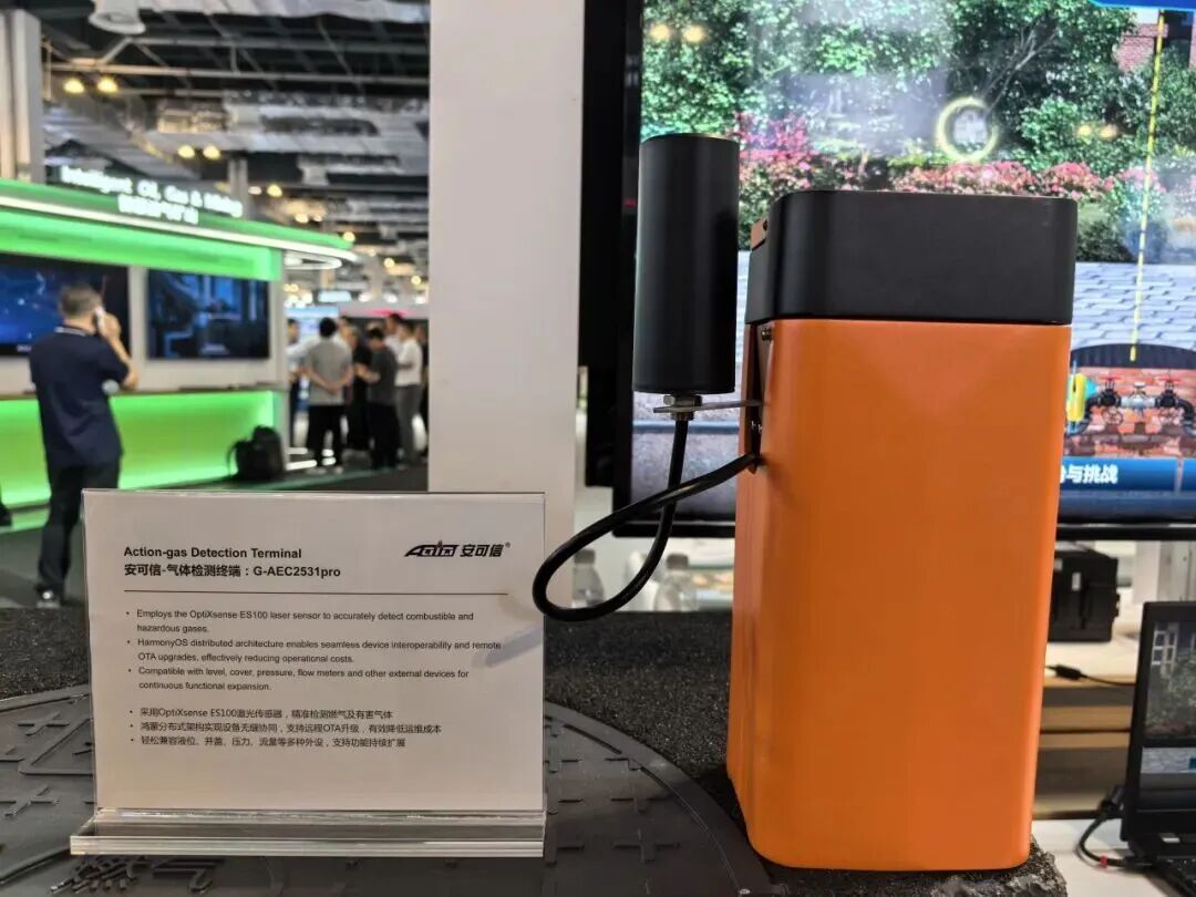 ��ҳ | 304am�����������޹�˾����