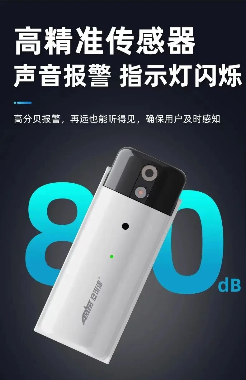 ��ҳ | 304am�����������޹�˾����