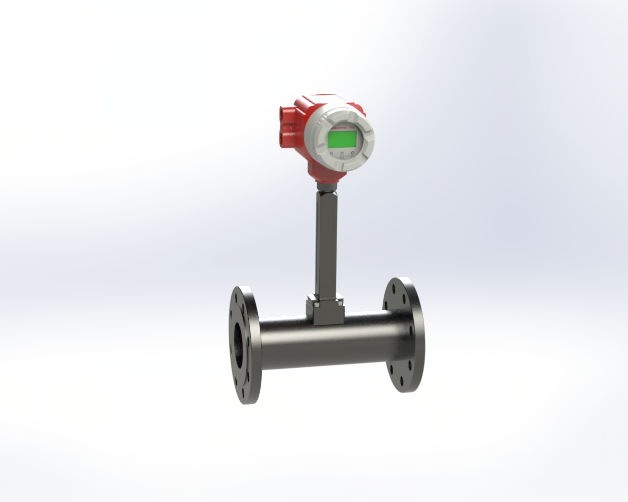 ��ҳ | 304am�����������޹�˾����