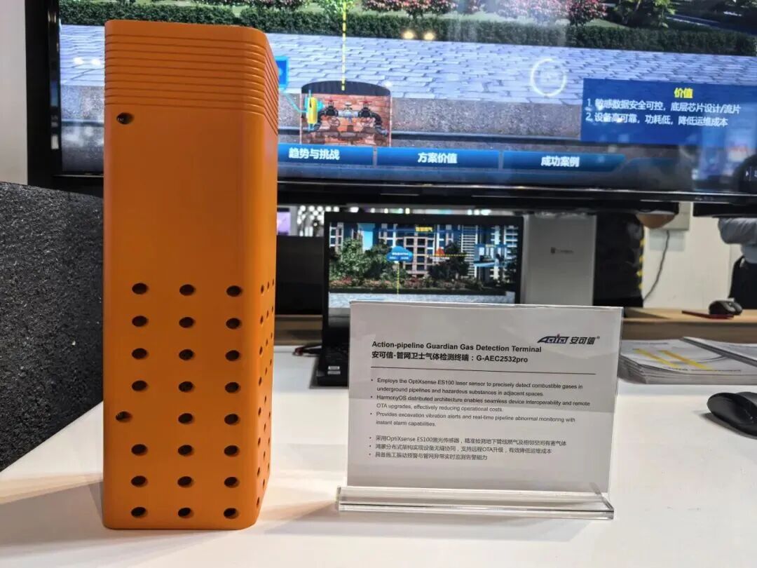 ��ҳ | 304am�����������޹�˾����