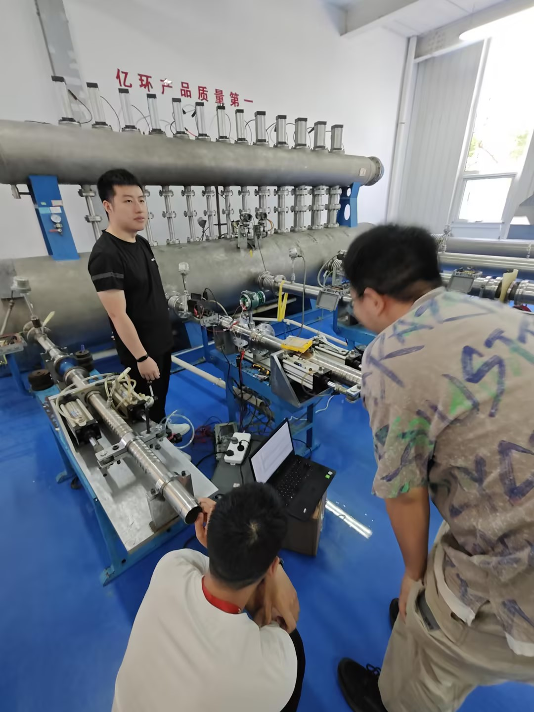 ��ҳ | 304am�����������޹�˾����