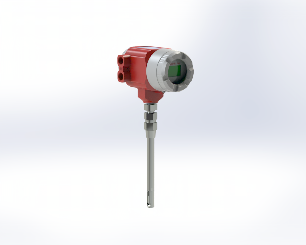 ��ҳ | 304am�����������޹�˾����