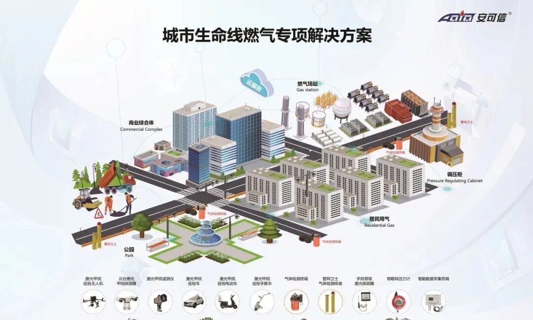 ��ҳ | 304am�����������޹�˾����