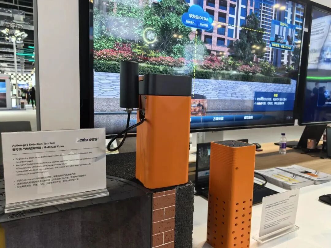 ��ҳ | 304am�����������޹�˾����