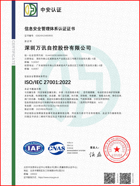 ��ҳ | 304am�����������޹�˾����